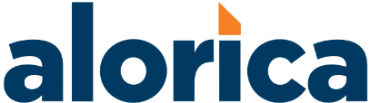 Alorica